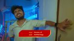 Malli Nindu Jabili 6th November 2025 Siri Disputes With Bujji Episode 1104