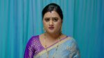 Malli Nindu Jabili 12th November 2025 Sidhu Confesses His Love Episode 1109