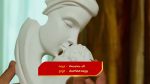 Malli Nindu Jabili 18th November 2025 Bujji in Distress Episode 1114