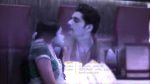 Manpasand Ki Shaadi 3rd November 2025 Aarohi Gets a Clue Episode 61