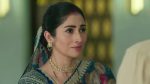 Manpasand Ki Shaadi 27th November 2025 Aarohi Announces Her Pregnancy Episode 79