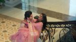 Manpasand Ki Shaadi 28th November 2025 Aarohi Fulfils Her Dream Episode 80
