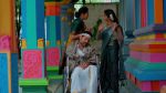 Meghasandesam (Zee Telugu) 4th November 2025 Episode 463