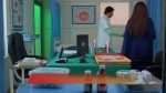 Meghasandesam (Zee Telugu) 6th November 2025 Episode 465