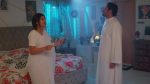 Meghasandesam (Zee Telugu) 11th November 2025 Episode 470