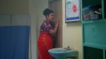 Meghasandesam (Zee Telugu) 16th November 2025 Episode 475