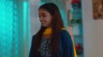 Meghasandesam (Zee Telugu) 18th November 2025 Episode 477
