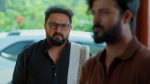 Meghasandesam (Zee Telugu) 21st November 2025 Episode 480