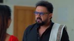 Meghasandesam (Zee Telugu) 22nd November 2025 Episode 481