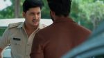 Meghasandesam (Zee Telugu) 23rd November 2025 Episode 482