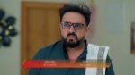 Meghasandesam (Zee Telugu) 29th November 2025 Episode 488