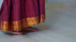 Mukkupudaka 5th November 2025 Episode 1039 Watch Online