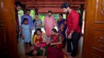 Mukkupudaka 6th November 2025 Episode 1040 Watch Online