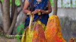 Mukkupudaka 8th November 2025 Episode 1042 Watch Online