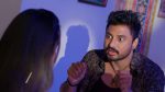 Mukkupudaka 10th November 2025 Episode 1043 Watch Online