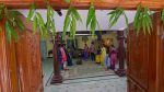 Mukkupudaka 11th November 2025 Episode 1044 Watch Online