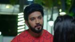 Mukkupudaka 14th November 2025 Episode 1047 Watch Online