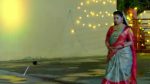 Mukkupudaka 17th November 2025 Episode 1049 Watch Online