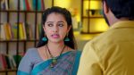 Mukkupudaka 21st November 2025 Episode 1053 Watch Online