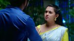 Mukkupudaka 24th November 2025 Episode 1055 Watch Online