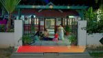 Mukkupudaka 25th November 2025 Episode 1056 Watch Online