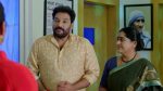 Mukkupudaka 26th November 2025 Episode 1057 Watch Online