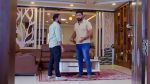 Mukkupudaka 28th November 2025 Episode 1059 Watch Online