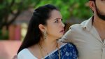 Mukkupudaka 29th November 2025 Episode 1060 Watch Online