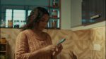 Nadu Center 20th November 2025 You Should Play Again Episode 2
