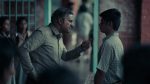 Nadu Center 20th November 2025 School Full of Cuckoos Episode 3