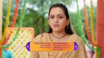 Nashibvan (Star Pravah) 11th November 2025 Nageshwar Betrays Girija Episode 42