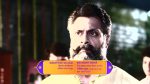 Nashibvan (Star Pravah) 13th November 2025 Nageshwar Faces Humiliation Episode 44