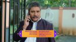 Nashibvan (Star Pravah) 21st November 2025 Girija Repays Her Loan Episode 50