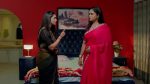 Nindu Noorella Saavasam 7th November 2025 Episode 724