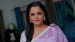 Nindu Noorella Saavasam 11th November 2025 Episode 728
