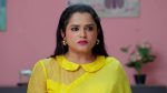 Nindu Noorella Saavasam 17th November 2025 Episode 734