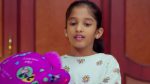 Nindu Noorella Saavasam 22nd November 2025 Episode 739