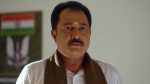 Nindu Noorella Saavasam 24th November 2025 Episode 741
