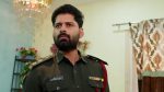 Nindu Noorella Saavasam 25th November 2025 Episode 742