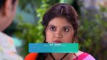 O Mor Dorodiya 5th November 2025 Kuasha Incites Shyamoli Episode 30