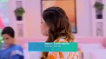 O Mor Dorodiya 8th November 2025 Taniya Makes a Confession Episode 33