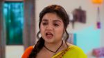 O Mor Dorodiya 22nd November 2025 Nayantara Senses a Secret Episode 47