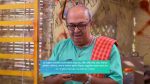 O Mor Dorodiya 26th November 2025 Tapas Fears to Get Exposed Episode 51