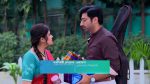 O Mor Dorodiya 30th November 2025 Aniruddha Catches Nayantara Episode 55