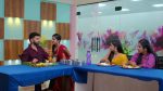 Paape Maa Jeevana Jyothi 12th November 2025 Chaitra Is Shattered Episode 1410