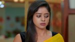 Paape Maa Jeevana Jyothi 13th November 2025 Kutti Defends Purnima, Chaitra Episode 1411