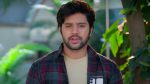 Paape Maa Jeevana Jyothi 18th November 2025 Kutti Fumes at Jeevana Episode 1415