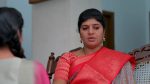 Paape Maa Jeevana Jyothi 22nd November 2025 Sunandha Threatens Purnima Episode 1419
