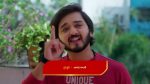 Paape Maa Jeevana Jyothi 27th November 2025 Jeevana Tricks Shrithan Episode 1423