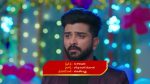 Paluke Bangaramayana 10th November 2025 Bobby Fumes in Anger Episode 690